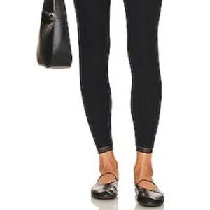 Beyond Yoga Spacedye Allure Hight Waisted Midi Legging